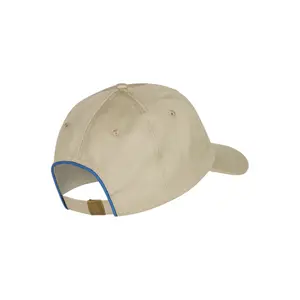 Boné de basebol Protest Fring image-3