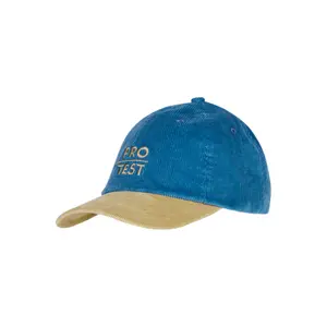 Boné de basebol Protest Boost image-0