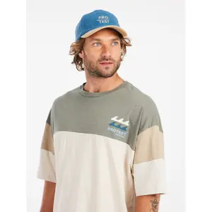Boné de basebol Protest Boost image-2