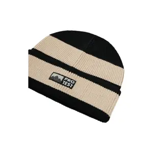 Bonnet Protest Sence image-3