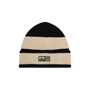 Bonnet Protest Sence image-2