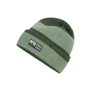 Bonnet Protest Sence image-0