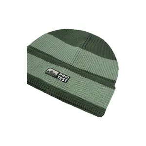 Bonnet Protest Sence image-2