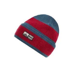 Bonnet Protest Sence image-1