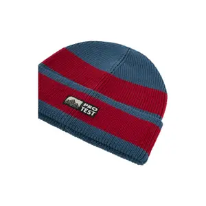 Bonnet Protest Sence image-2