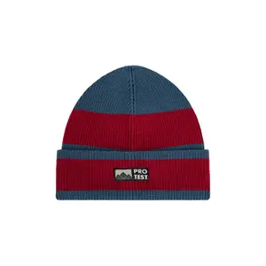 Bonnet Protest Sence image-0
