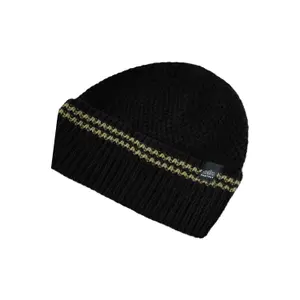 Mütze Protest Ware image-3