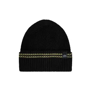 Mütze Protest Ware image-1