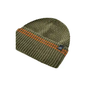 Mütze Protest Ware image-2