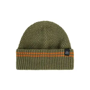 Mütze Protest Ware image-1
