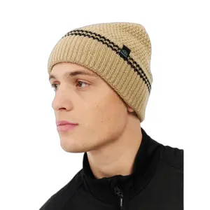 Mütze Protest Ware image-1