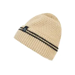 Mütze Protest Ware image-0
