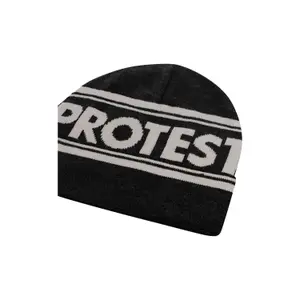 Mütze Protest Wind image-2