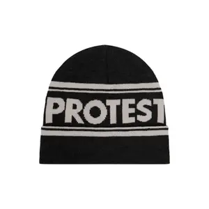 Mütze Protest Wind image-1