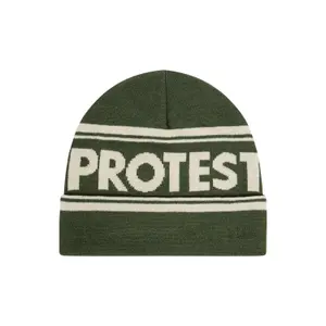 Mütze Protest Wind image-2