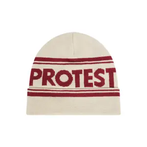 Mütze Protest Wind image-1