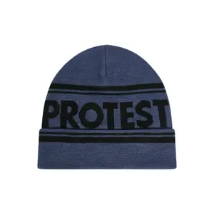 Mütze Protest Wind image-1