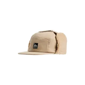 5-Panel-Cap Protest Mazor image-0