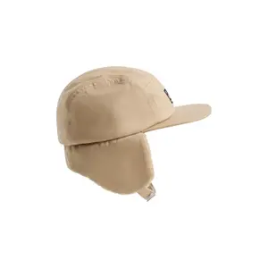 5-Panel-Cap Protest Mazor image-1