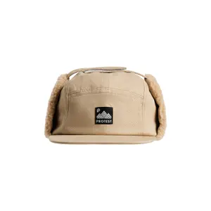 5-Panel-Cap Protest Mazor image-2