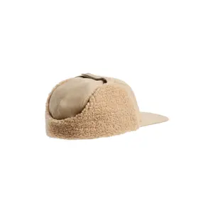5-Panel-Cap Protest Mazor image-3