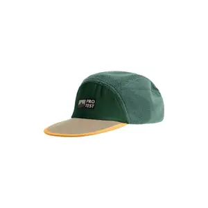 5-Panel-Cap Protest Ruta image-0