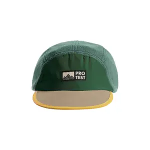 5-Panel-Cap Protest Ruta image-1