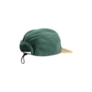 5-Panel-Cap Protest Ruta image-3