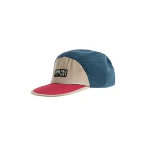5-Panel-Cap Protest Ruta image-0