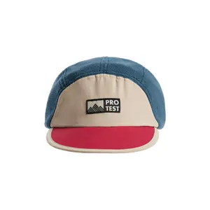 5-Panel-Cap Protest Ruta image-1