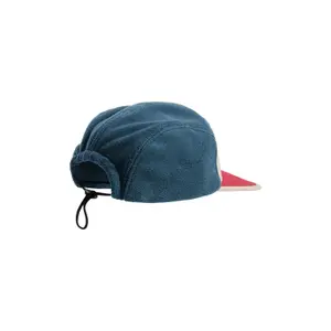 5-Panel-Cap Protest Ruta image-3