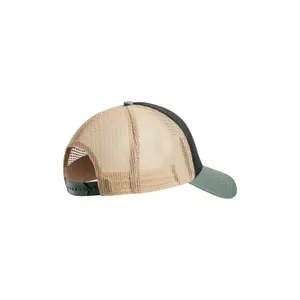 5-Panel-Cap Protest Tux image-3