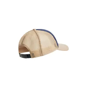 5-Panel-Cap Protest Tux image-2