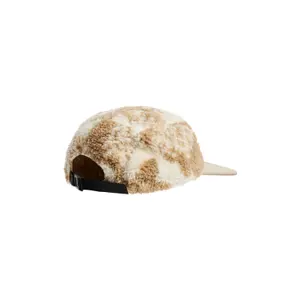 5-Panel-Cap Protest Wheat image-3