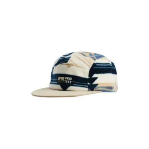 5-Panel-Cap Protest Wyler image-1