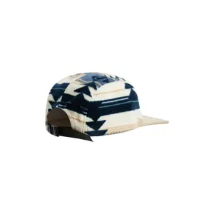 5-Panel-Cap Protest Wyler image-0