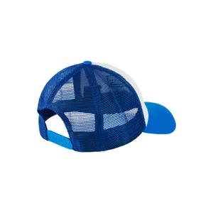 Trucker Cap Protest Teasal image-2