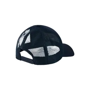 Trucker Cap Protest Teasal image-2