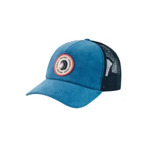 Trucker Cap Protest Slogan image-0