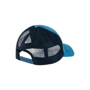 Trucker Cap Protest Slogan image-2