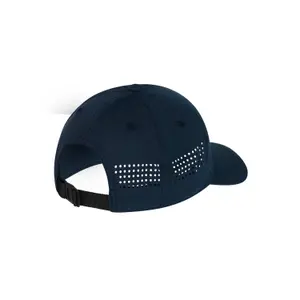Baseball Kappe Protest Kamina image-2