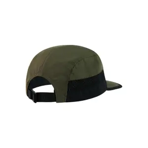 5-Panel-Cap Protest Shutter image-2