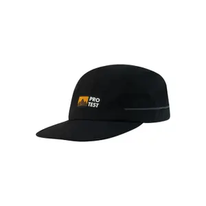 Snapback Cap Protest Osborne image-0