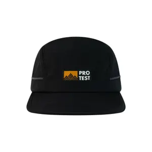 Snapback Cap Protest Osborne image-1