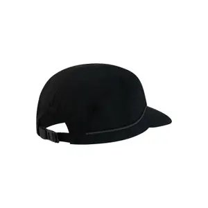 Snapback Cap Protest Osborne image-2