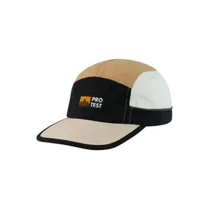 Snapback Cap Protest Osborne image-0
