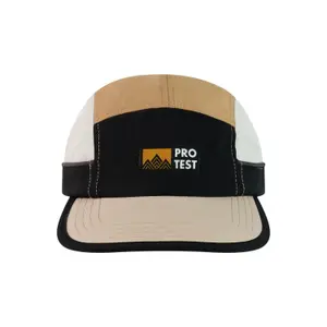Snapback Cap Protest Osborne image-1