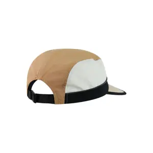 Snapback Cap Protest Osborne image-2