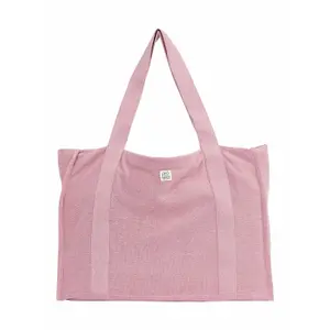 Damen-Tasche Protest Prtmynah image-0