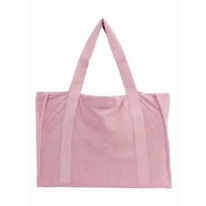 Damen-Tasche Protest Prtmynah image-1